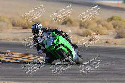 media/Dec-09-2023-SoCal Trackdays (Sat) [[76a8ac2686]]/Turn 16 (2pm)/